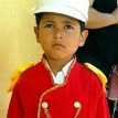 Armando Camarillo Rodriguez - @armandocamarillo - Instagram