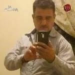 Armando Camarillo Tobias - @armandocamarillotibias - Instagram
