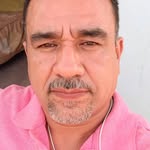 Armando Camarillo Tobías - @armandocamarillotobias - Instagram