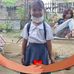 Armando Jr Camarillo - Facebook