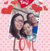 Armando Kambal Florida Camarillo - Facebook
