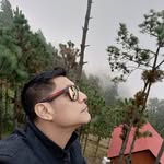 Armando Mata Camarillo - @armandomatac - Instagram