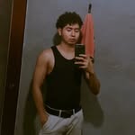 Armando Valladares Camarillo - @valladares.armando - Instagram