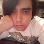 Armando Velazquez Camarillo - @armando_velazquez_camarillo - Instagram