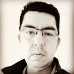 Edgar Armando Camarillo Peña - @edgararmandocamarillopena - Instagram