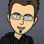 Edgar Armando Camarillo Peña - @camarilloedgar - Instagram