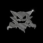 José Armando Camarillo Reyes - @jarc1_7 - Instagram
