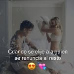Joshua Camarillo - @armando.camarillo.754 - Instagram