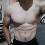 armando - @armando_canales - Instagram