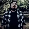 Armando Canales857 - @armandocanales7659 - TikTok
