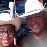Armando Canales - @canales.armando - Instagram
