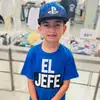 Armando Canales - @armando.canales6 - TikTok