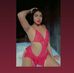 Armando Canales - Facebook