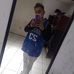 Armando Canales - Facebook