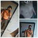 Armando Canales - Facebook
