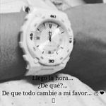 Armando Canales - @armando2347 - Instagram