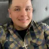 Armando Canales - @armandocanales12 - TikTok