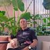 Armando Canales - Facebook