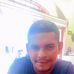 Armando Canales - Facebook