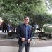 Armando Canales - Facebook