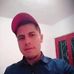 Armando Canales - Facebook