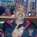 Armando Canales - Facebook