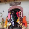 Armando Canales - @armando.canales86 - TikTok