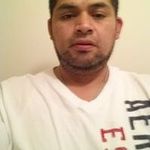 Armando Canales - @armando.canales.1297 - Instagram