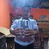 Armando Canales - @armando.canales671 - TikTok
