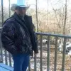 Armando Canales - @armandocanales32 - TikTok