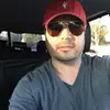 Armando Canales - @armandocanales8 - TikTok