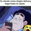 armando canales - @armandocanales50 - TikTok