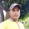 Armando Canales - @armando.canales7 - TikTok