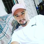 Armando Canales - @armando.pulga - Instagram