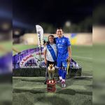 Armando Canales - @armandoney11 - Instagram