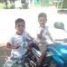 Armando Canales - Facebook