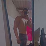 Armando Canales - @armandocanales2 - Instagram