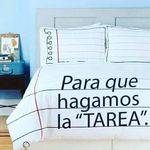 Armando Canales - @armando.canales.1441_ - Instagram