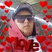 Armando Canales - Facebook
