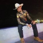 Armando Canales - @armando.canales.7587 - Instagram