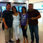 Armando Canales - @canales3372 - Instagram