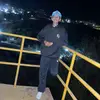 Armando Canales - @armando.canales36 - TikTok