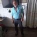 Armando Canales - Facebook