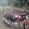 Armando Canales - @armando.canales28 - TikTok