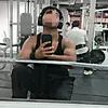Armando Canales - @armandocasa888 - TikTok