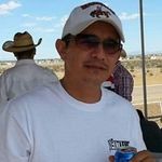 Armando Canales Ponce - @armandocanalesponce - Instagram