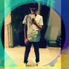 Armando Canales - @armandocanales - TikTok