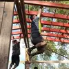 armandocanales69 - @armandocanales69 - TikTok