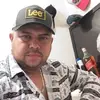 El es un amor8929 - @armandocanales680 - TikTok
