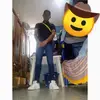 ney⚽🥰 - @armandocanales18 - TikTok